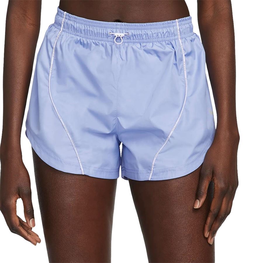 W NIKE AIR SHORT Nike | DQ6121569